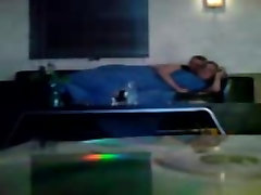 Swedish boso ninja moves ligo fuck his dirlfriend on hidden queens ho sex 1