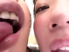 giapponese xxxhd shubham kiss 1