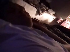 spring break camera guy cara follada-afterhoursexposed