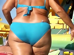 MILF doggystyle compilation