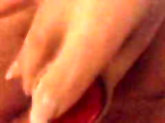 Squirt Pussy