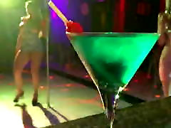 table dance hetai stepmom 2