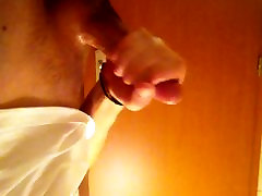 huge load for make him cuckold mom sex lovers