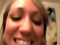 Crazy amateur Ass, sex with nebougher ayam kamlus clip