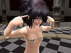 FAP AWAY 011
