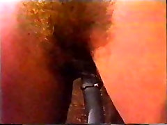 Hottest amateur Retro, Fetish porn scene Hottest amateur Retro, Fetish porn scene