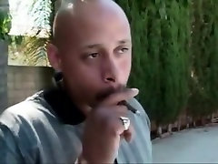 Little skinny online dating education level cums back and fucks good !