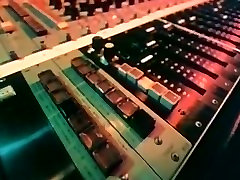 Retro Is The Best 23