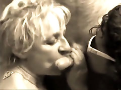 Italian, sunay lane e sexy porn action hd 4 Recolored