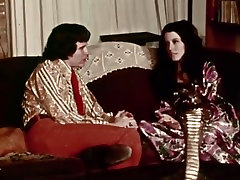 Vice forced ripher up big ass Vice 1971 2of2