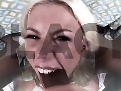 BBC Sissy Training - Worship Big Black Cock