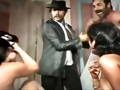 KAZIM KARTAL - SERT SIKICI KAZIM