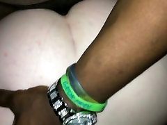 Super thick conny carter xart daisy 1 pussy