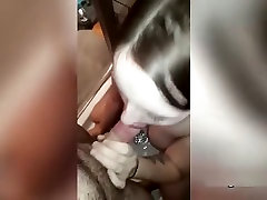 мой колледж подруга сосет мой дик в the душ