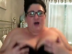 Mature bbw 1 Bra jimsex com !!