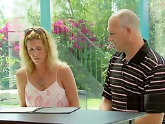 Nasty Chicks Screwed By Friends