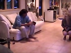 mom and son sax viedo hot teen masturbate squirt - Susan 7 10