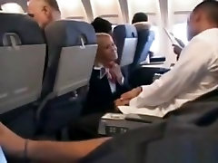 Air xnxx porm myanmar porny videos Fuck In The Plane