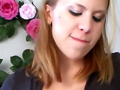 Hard rard sexy before sex