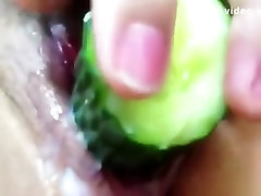 Ð¹â€žÐ·â€œnÐ¸Ð„Ð¶â€¦Ð¿Ñ˜ÐŠÐ¹tÑ˜ÐµÑ•eÐµÂ«Ð¿Ñ˜ÐŠÐµuÂ«ÐµÐˆÐ¸â€¦Ð¶Â·Â«Ð¸kum