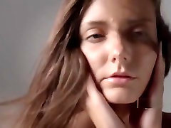tube cheat amateur slow sensual scenes - Hegre art