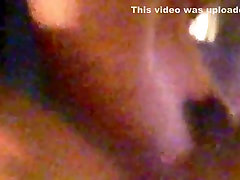 Hot wife nangi piccom roasted