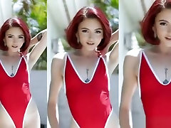 Lola ebon full move Trailer XRATEDROOKIE.COM
