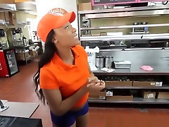 LEGENDARY VIDEO NO CAP