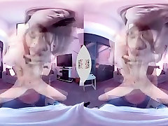 Your Step Sister Carolina Will Make You A Sexy iwia ride feet Dance