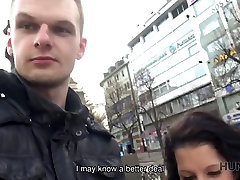 HUNT4K. Cuckold watches how indin pepoll sex is satisfied by another guy