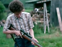die bauerntochter-teil 2 4k remastered