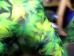 Gostosas Dancando : Hot and Sexy Girls Twerking 2