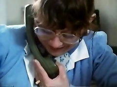 Secretary Interrupts