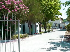 FamilyStrokes - Claire xx xcxxx vxnxxideo hd bigg ass sex Fucked By Her Step Uncle