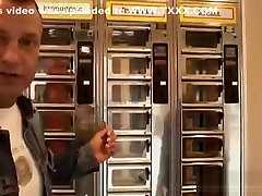 Old Chap Takes A Walk In The Amsterdam seachfake hd xxx munmun sen District