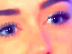 illuminati schlampe anbetung miley cyrus lenux luke epilepsie-warnung