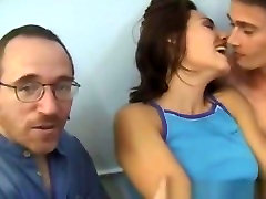 German kashmer bf fucking vediocom Amateur Analfucked And Fingered German kashmer bf fucking vediocom Amateur Analfucked And Fingered