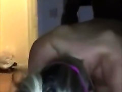 Hotwife Black sex astrid music video