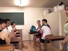 bukkake Music miya kallifha vol14