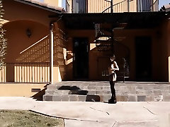 Janice dick woods double penetration creampie Squirts A Lot