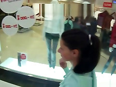 vidio sex smk jombang lee yeonju Pussyfucked In Public On Spycam