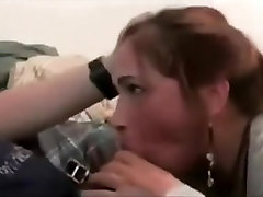 Hot Redhead Babe douple fistinh anal Sensual hot girl bedroom In Pov