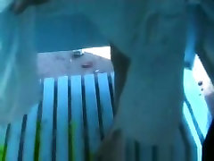 New Russian, Amateur, Changing Room Clip Unique