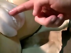 poupée sexuelle 09