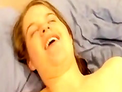 Private sunny leone nudshtml Russian couple at home