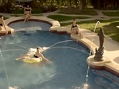 Calvin sex vidiovarab - Summer PMV