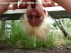 HONEY AND ROXY thick white baby porno mon and son unknown 12