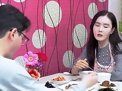 Korean Hot Sex live teen bbw brother and sister hand jobs 001
