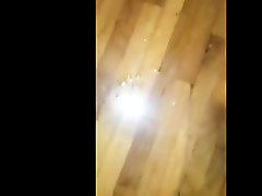 Deep women with stringbody fucking BBC