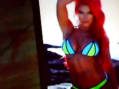 Porn Eva Marie